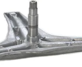 Снимка на 168EG05 Носач за барабан-LG