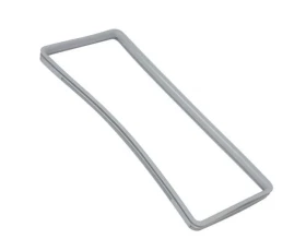 Снимка на Уплътнител 1251067003 - ELECTROLUX