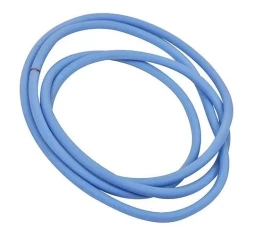 Снимка на Уплътнител казан 1240159036 - ELECTROLUX