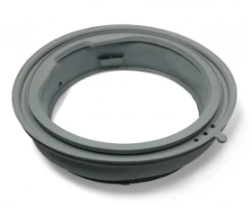 Снимка на 117SI03 Уплътнител врата-SIEMENS