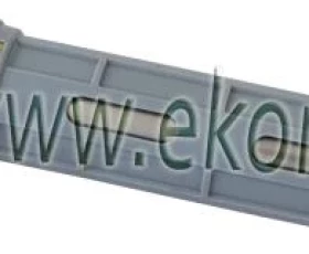 Снимка на 167AC08 Амортисьор-BEKO