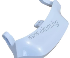 Снимка на 139VE06 Ключалка-VESTEL