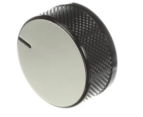 Снимка на Врътка 5313272481 - DE LONGHI