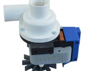 Снимка на 163AR06 Помпа - ARISTON