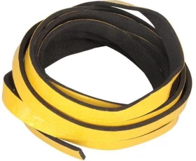 Снимка на 317AC10A Уплътнител плот - BEKO
