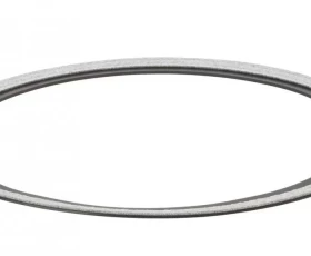 Снимка на Уплътнител 652500 - BOSCH
