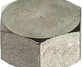 Снимка на 103HS56 Капа 3/4"
