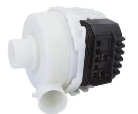 Снимка на 162AC55 Циркулационна помпа-BEKO