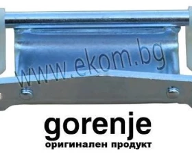 Снимка на 164GR01 Панта за врата - GORENJE