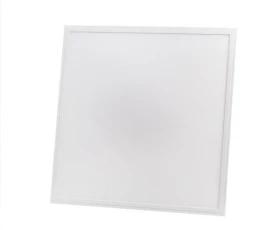 Снимка на LED ПАНЕЛ 600Х600 40W 4000K 220V-240V AC