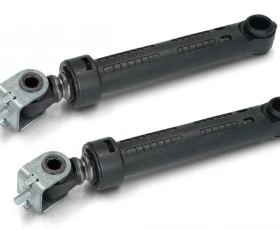Снимка на 167AR02 Амортисьор-ARISTON к-кт