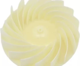 Снимка на Турбина C00386190 - ARISTON