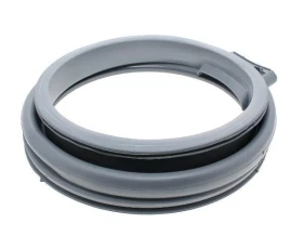 Снимка на 117AR19 Уплътнител врата -ARISTON