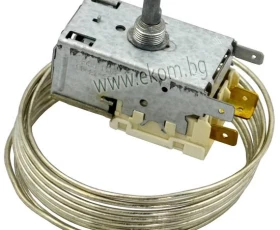 Снимка на 216FR17 Терморегулатор K54-P1102 2000mm