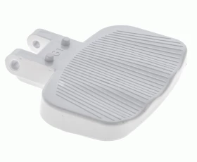 Снимка на 139VE04 Ключалка - VESTEL