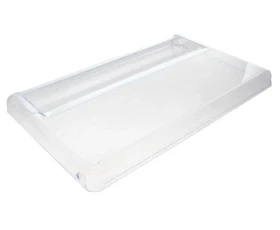 Снимка на Капак за чекмедже 480132102978 - WHIRLPOOL