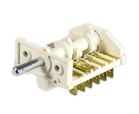 Снимка на 346BH02 Ключ 5-тактов - BOSCH