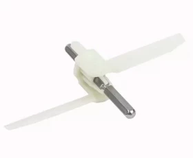 Снимка на Съединител 630760 - BOSCH