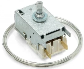 Снимка на 216FR14 Терморегулатор K59-S8419 Ranco