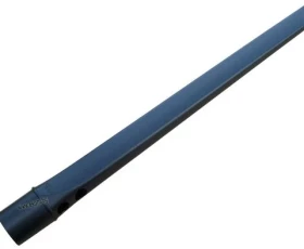 Снимка на 405ПР55 Накрайник тесен(445mm) 32mm