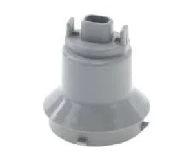 Снимка на Куплунг за нож 627930 - BOSCH