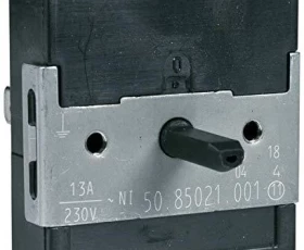 Снимка на 349GR00 Терморегулатор за керамичен плот - GORENJE