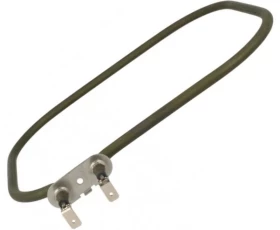 Снимка на Нагревател 610 W SS-986637 - MOULINEX