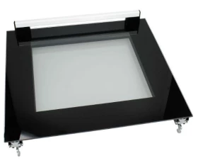 Снимка на Врата фурна 602710 - GORENJE