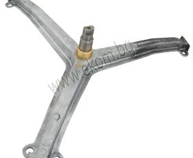 Снимка на 168AR22 Носач за барабан - ARISTON