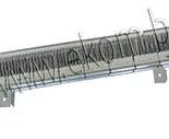 Снимка на 759ТС13 Нагревател конвектор CN03/3000W 201820