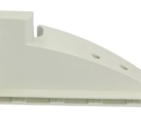 Снимка на 241LB01 Държач за рафт десен - LIEBHERR