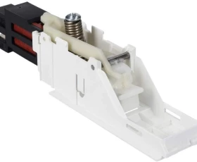 Снимка на 148GR09 Блокировка - GORENJE