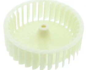 Снимка на Турбина 1366338026 - ELECTROLUX
