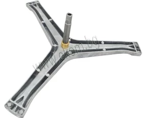 Снимка на 168BH07 Носач за барабан - BOSCH
