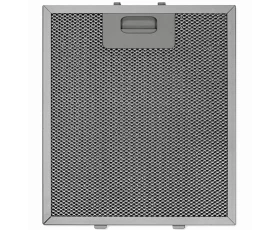 Снимка на Филтър алуминиев 817324 - GORENJE