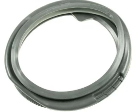 Снимка на 117IG09 Уплътнител врата - WHIRLPOOL