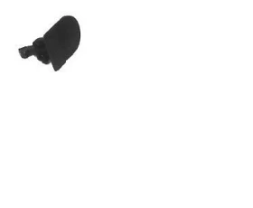 Снимка на 139IG04 Ключалка-PHILIPS