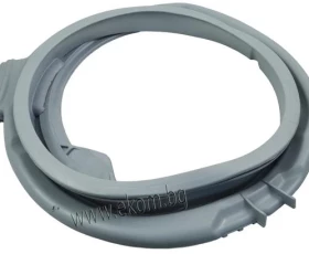 Снимка на 117AR25 Уплътнител врата-ARISTON