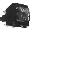 Снимка на 146AR00 Бутон-ARISTON MERLONI