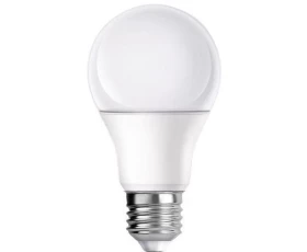 Снимка на Крушка A60 LED E27 11W 230V 1100LM 6500K BR