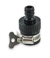 Снимка на 102HS19 Бърза връзка със скоба 1/2"x3/4"