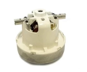 Снимка на 406VA26 Мотор прахосмукачка 1200W