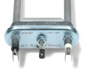 Снимка на 159CY07 Нагревател 1950 w - CANDY
