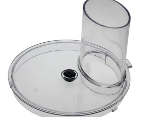 Снимка на Капак 420303554651 - PHILIPS