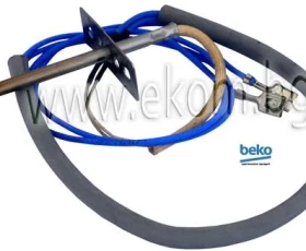 Снимка на 349AC00 Термосонда-BEKO