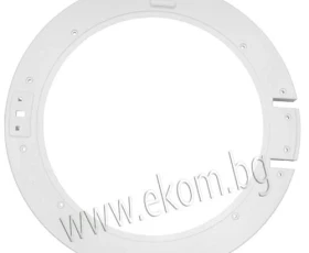 Снимка на 145AC04 Вътрешна рамка за люк-BEKO