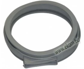 Снимка на 117SM04 Уплътнител врата-SMEG
