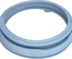 Снимка на 117GR06 Уплътнител врата-GORENJE