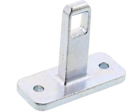 Снимка на Палец 8076542011 - ELECTROLUX