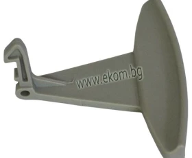 Снимка на 139AC08A Ключалка-BEKO